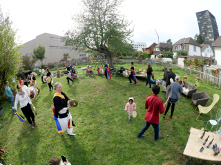 photo/97111cdf-9fa9-4a66-9b6a-86d19ad7f9e4-3