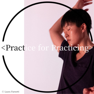 photo/9780e6e3-5b1c-4a0d-b5f2-0999acf922c8-3