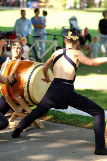 photo/97b9a133-dfd9-4f80-82ff-e7a113ba7127-3