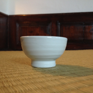 photo/98aaac90656af8e17b84311afe488cade002b4661f56887a3ed9115163ef6a47-3