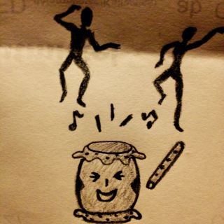 photo/98ba63b7-82aa-4e79-ac5c-d690b32d5c8f-3