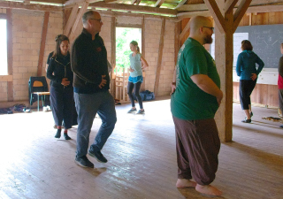 Impressionen/seoljanggu_ts23