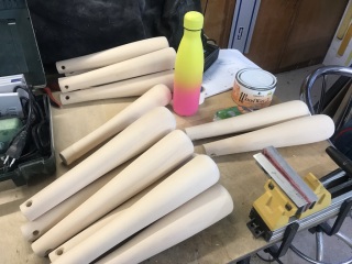 photo/9997842f-ff1a-4eac-aa4a-a9acdb04479d-3