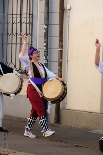 photo/99c291e5-63ac-468c-951c-b5856c9d7056-3