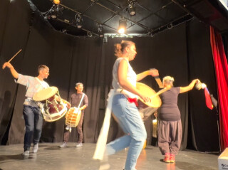 photo/9a506006-fa97-4e7d-98b2-87b22cfdecad-3