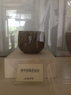 photo/9a6188ca-e171-4729-938f-08725272ed55-3