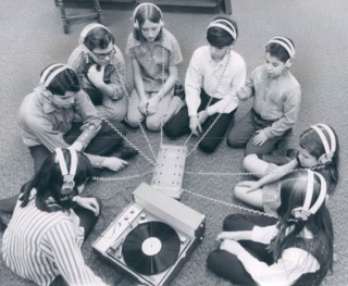 photo/9b0cd279-a85e-4dca-9fc9-1e0273ab9dc7-3