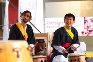 photo/9b279b1b-bf09-4e6b-8c61-b59454179899-3