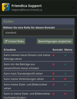 photo/9c2c2135-9b2a-46bd-9135-80d65e3912be-3