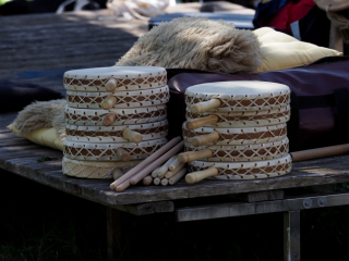 photo/9c687531-c2ef-4d11-b6d0-03d98875dc18-3