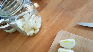 photo/9c85abda-1495-4467-9588-f4772c6a0d38-3