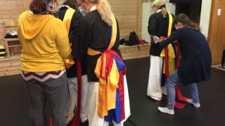 photo/9dc983bb-9b2c-46e8-930f-7580b12244d9-3