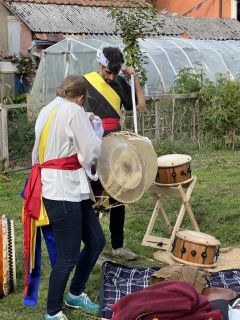 photo/9e634321-6b66-4f24-8a34-a9156a2eda75-3