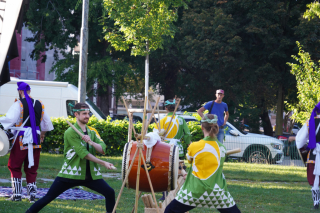 photo/9eed0639-c8fe-4dc4-bcd9-0f9eef64e5d3-3