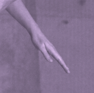 photo/9f1da308-9f72-4d09-bed4-88ce64ebd04f-3