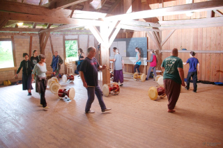 Impressionen/seoljanggu_ts23