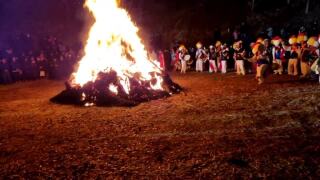 photo/9fdf377e-070c-4b40-86a2-6b75aad48795-3