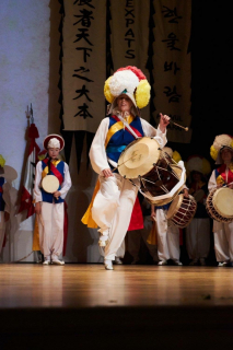 photo/a07fc720-113a-48ff-ac61-c6888d1fd34c-3