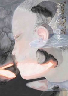 photo/a09444a0-0e32-4c74-8bca-d6b2d82a31ed-3