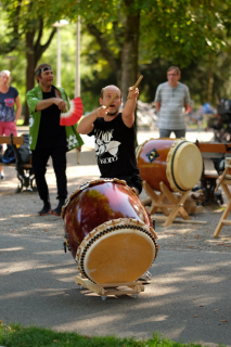 photo/a10902f9-f076-4da1-9bed-d1073000310e-3