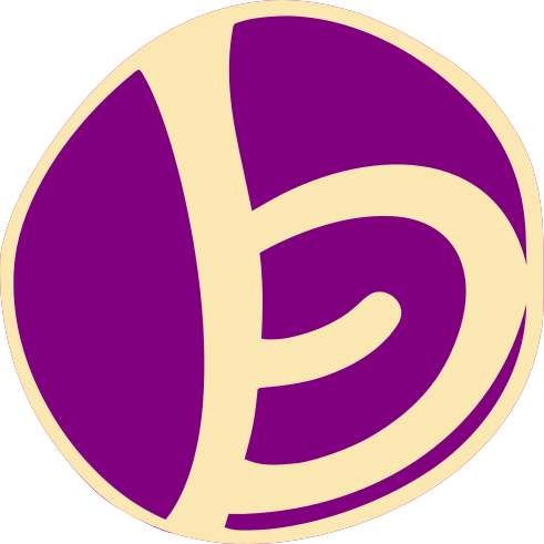 la bonne heure Homepage