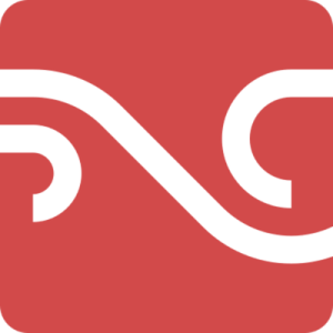 Native Dialogs in German