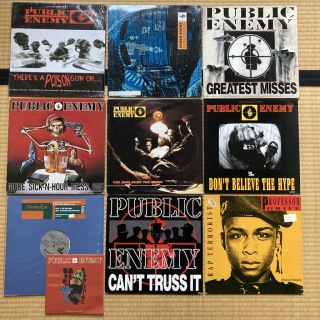 publicEnemy.jpeg