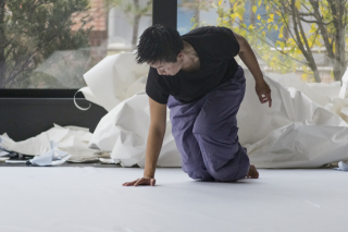 photo/a5d0d39b-489c-40d0-8a72-88ed31742316-3