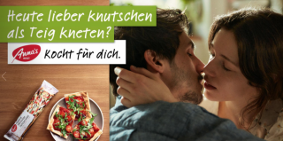 photo/a735eddf-448a-49e7-a343-aaddd161ed27-3