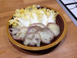 photo/a8d428a1-6cd3-43ae-a13d-77881cca5519-3