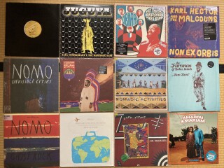 div_afrobeat.jpeg