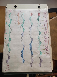 11_Wadaiko-Repertoire/iwakisan_oyamasankei_tozanbayashi