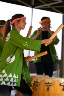 photo/aa3d5cd9-c271-42e9-81cf-79918abb9f35-3