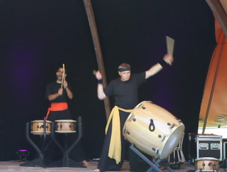 photo/ab9ec5b0-d1cb-4a25-9182-e24d60d73af6-3