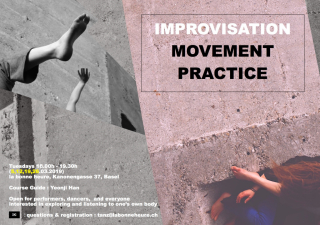 photo/accf966cdd5d7694774128535ecfdbe010f887839855f46e5f37a29488fe2e2c-3