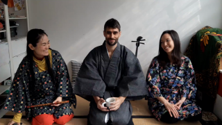 photo/ad1b35b5-a0f0-474c-a0ec-da881dc8a4da-3