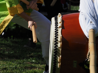 photo/ad3bff9e-93d1-4dfb-bf41-752288488777-3