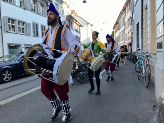 photo/af171141-cfb8-4be4-9c75-f51958a533d4-3