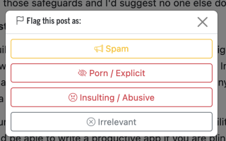 smarteditor_flag_for_moderation.png