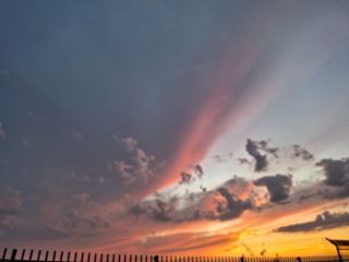 2026-09/sunsets