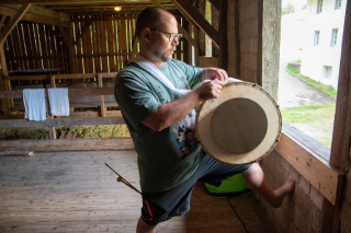 photo/b0afecbb-a66e-407c-ae7a-d8456d9bcc91-3