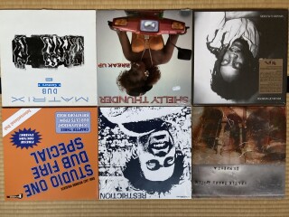 photo/b0df29f4-34c2-4705-a98c-268e40c0e7ae-3