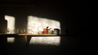 photo/b144354b-b9c2-450f-b9d2-0d61fc99bcd0-3