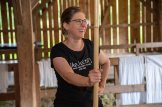 photo/b1bb3dfe-62b4-4edf-85c0-a5ab7e1a9c2a-3