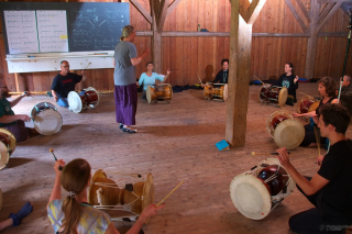 photo/b20cad4b-eaa2-4d62-b3f7-ab0064dd3848-3