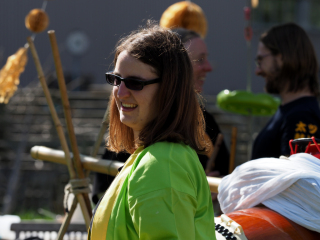 photo/b2ae8058-2070-4f65-bb84-3b404a02417c-3