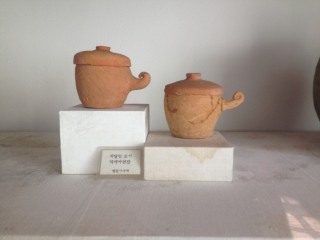 photo/b2e66809-ecdc-457b-9ca5-9d61c00623b8-3