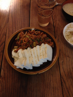 photo/b55559e2-187c-42c5-b21b-f1144d4722ed-3