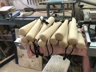 photo/b5827785-fd5e-4424-87b8-3f6109310955-3