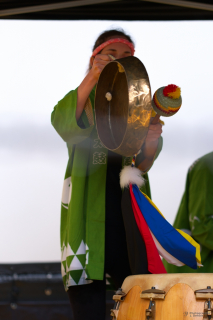 photo/b7dfb06d-03c5-4aac-8780-7272ac6a72fe-3